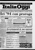 giornale/RAV0037039/1996/n. 217 del 7 settembre